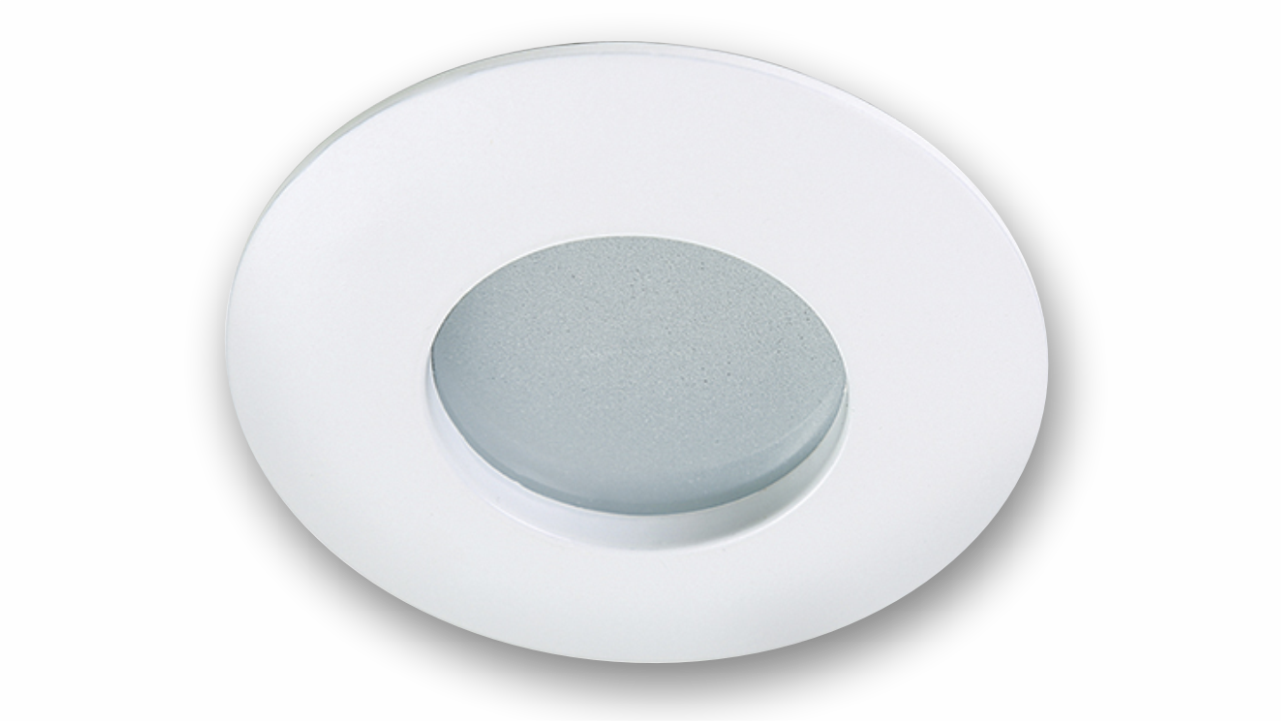 Kardan redonda sencilla vapor