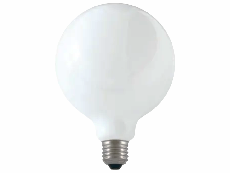 Globo G125
