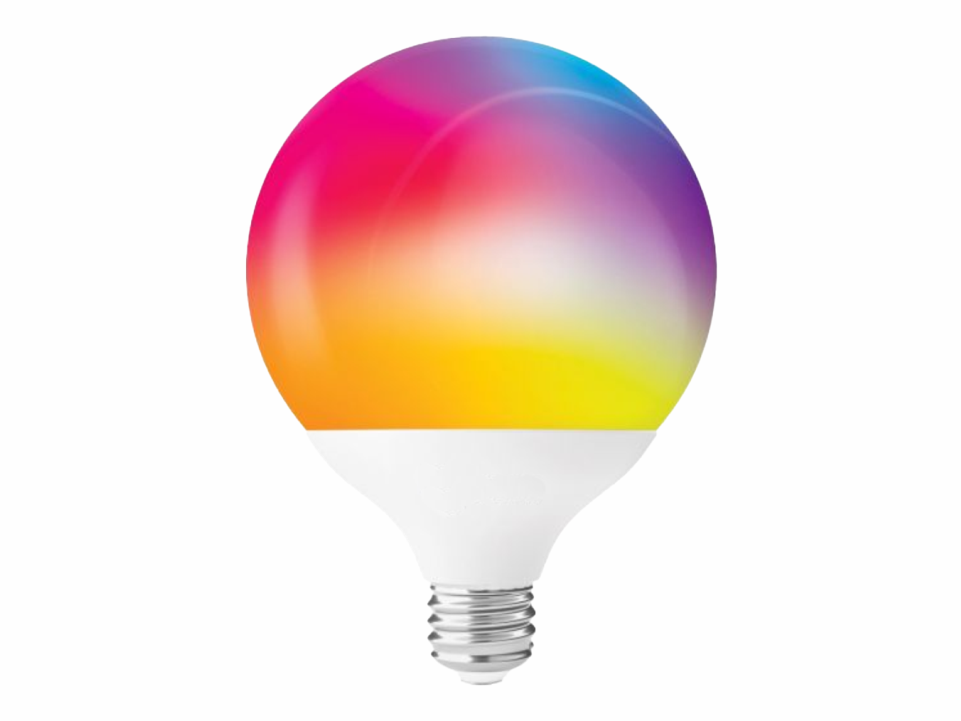 Globo G125 RGB