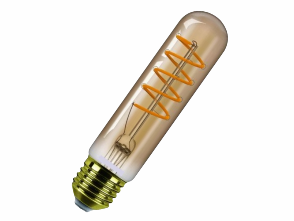 Tubular T30 135mm