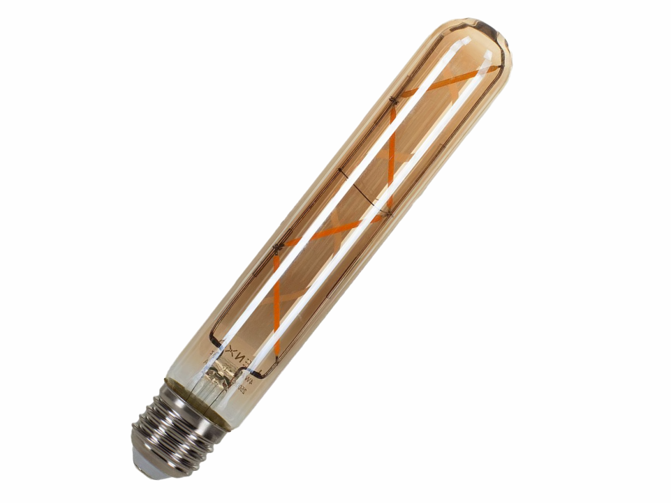 Tubular T30 185mm