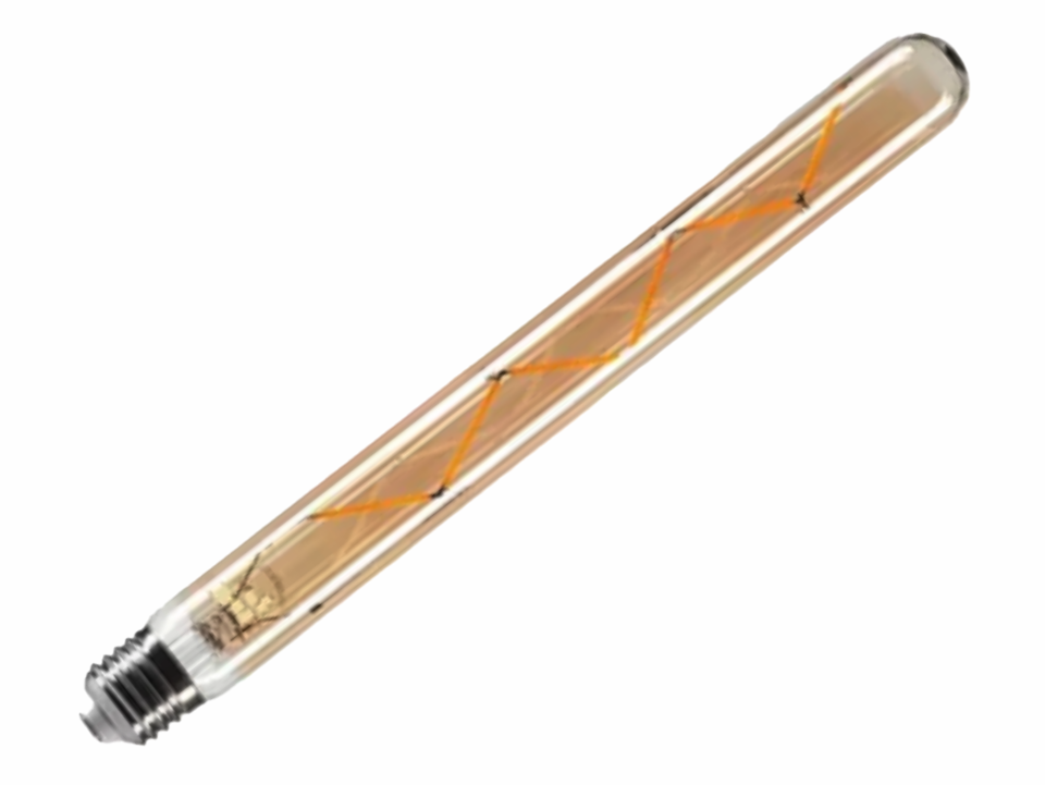 Tubular T30 300mm