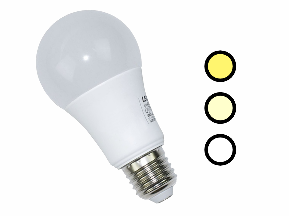 3 Tonos autoambiente