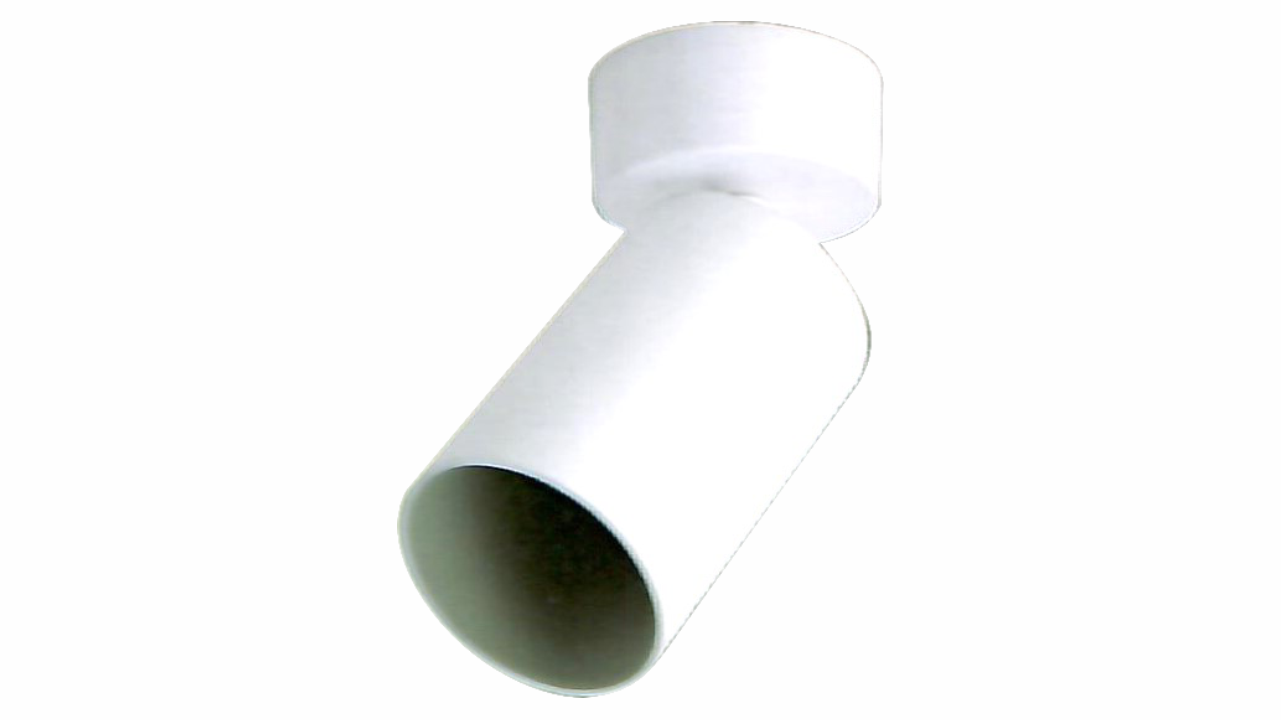 Sobreponer cilindro giratorio