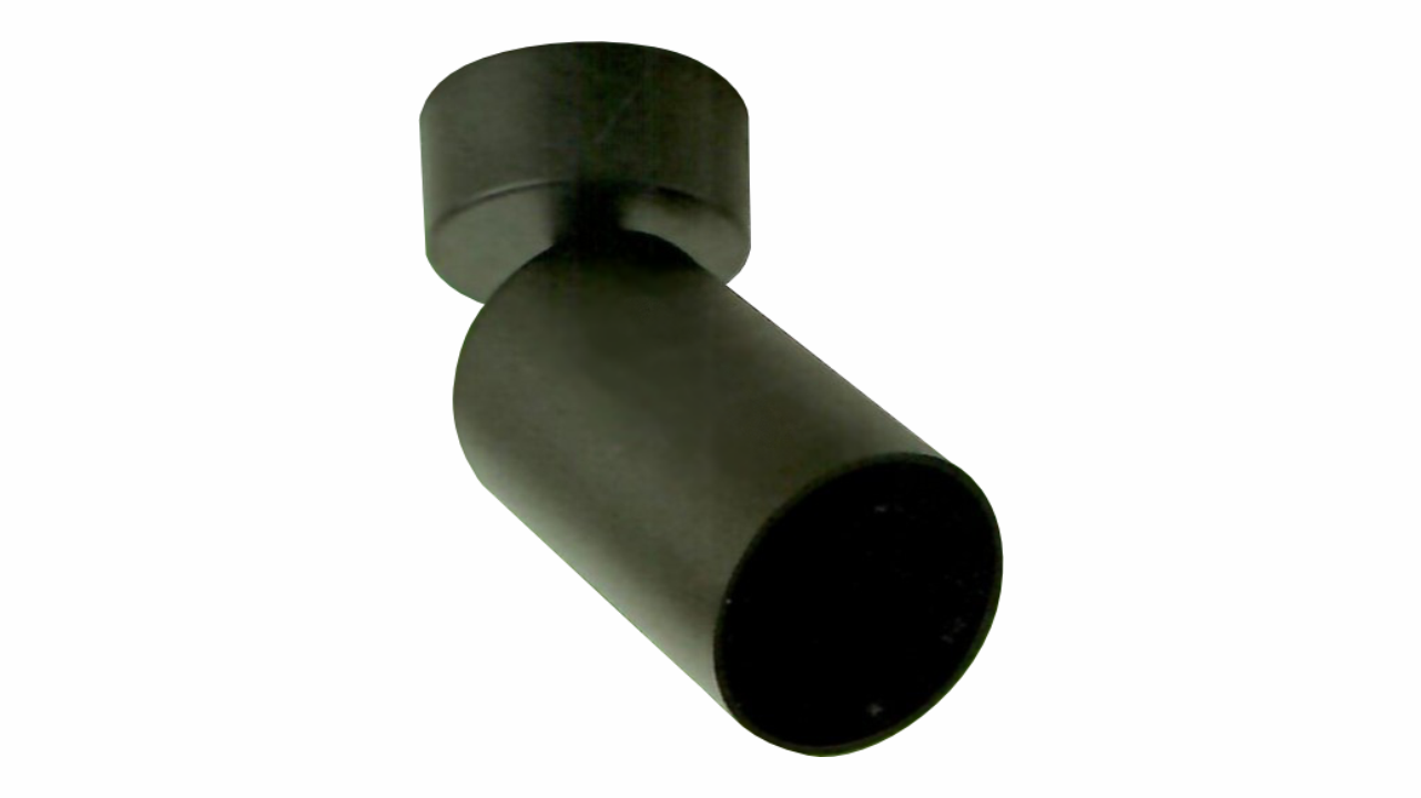 Sobreponer cilindro giratorio