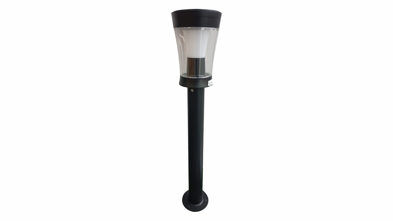 Reflector Solar Poste mini