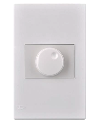 Atenuador dimmer