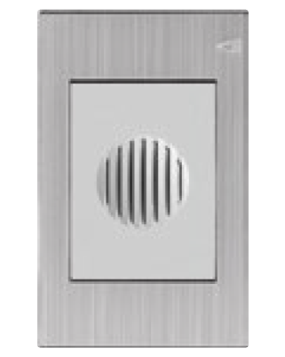 Timbre ding-dong