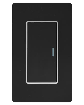 Interruptor sencillo