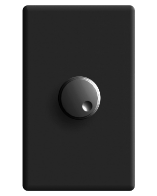 Atenuador dimmer