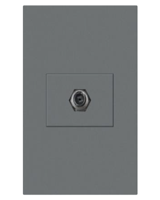 Toma Coaxial