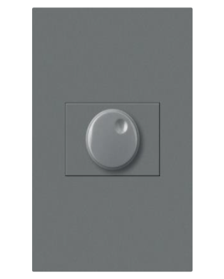 Atenuador dimmer