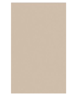 Placa ciega o tapa