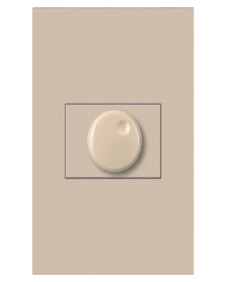 Atenuador dimmer