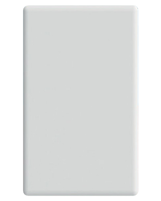 Atenuador dimmer