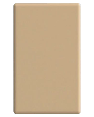 Atenuador dimmer