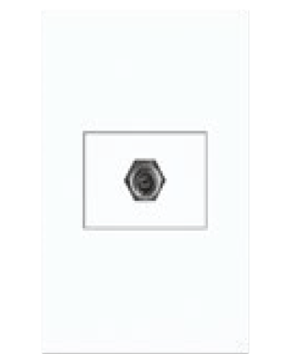Toma Coaxial