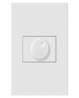 Atenuador dimmer
