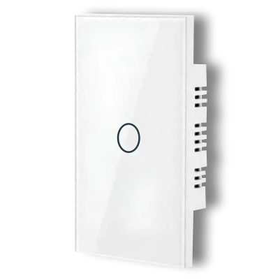 Interruptor sencillo