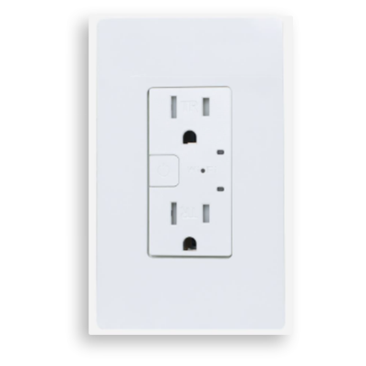 Dimmer