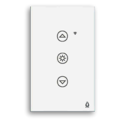 Dimmer