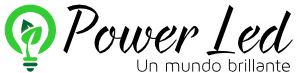 Power Led Iluminaciones